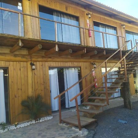 Formosa Suites Bonito  Kültér fotó