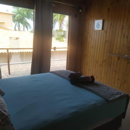 Formosa Suites Bonito  Kültér fotó