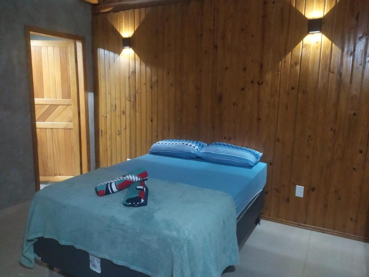 Formosa Suites Bonito  Kültér fotó