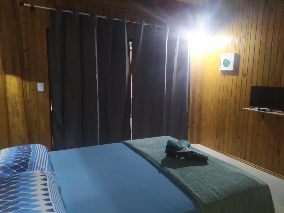 Formosa Suites Bonito  Kültér fotó