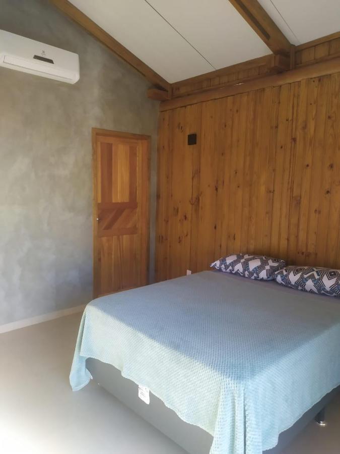 Formosa Suites Bonito  Kültér fotó