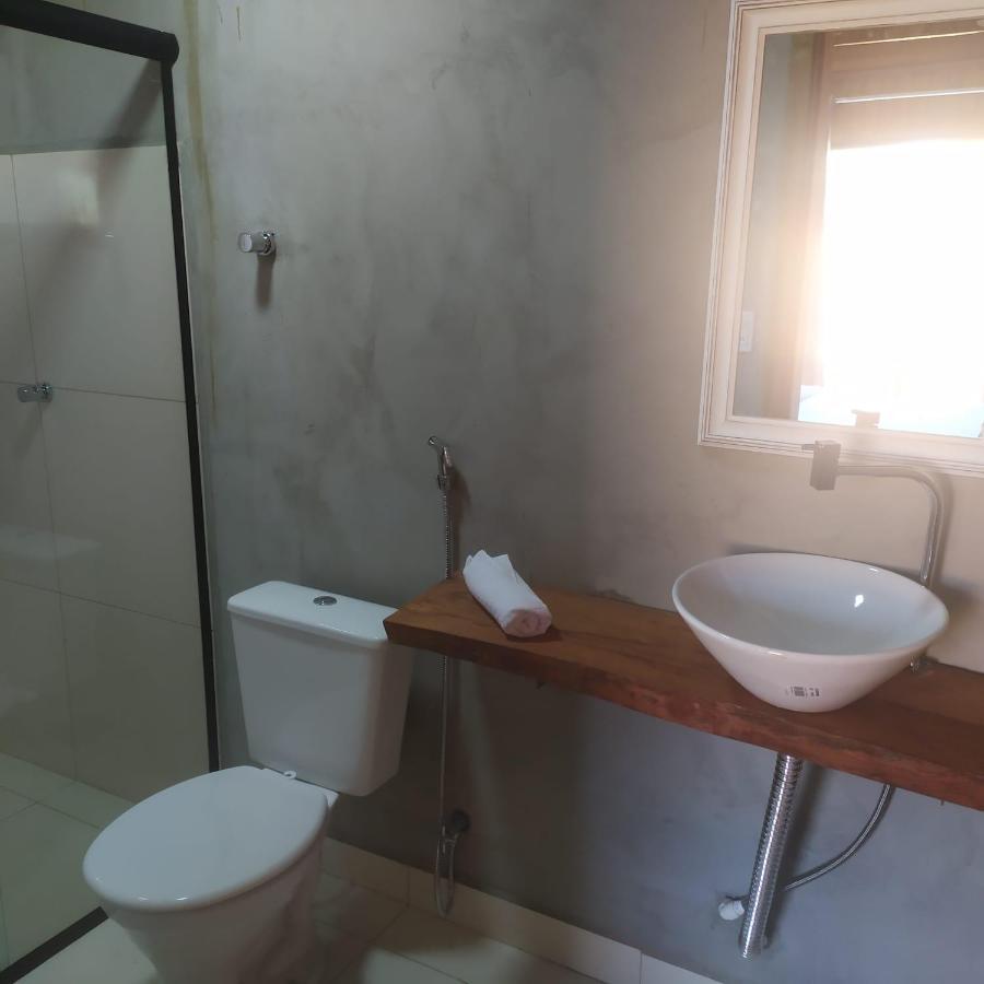 Formosa Suites Bonito  Kültér fotó