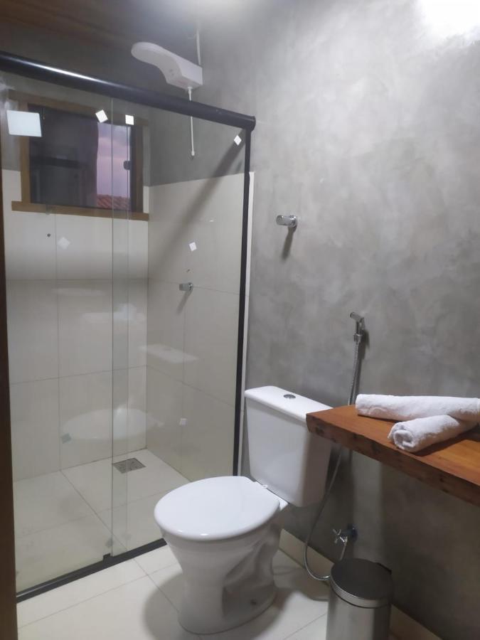 Formosa Suites Bonito  Kültér fotó