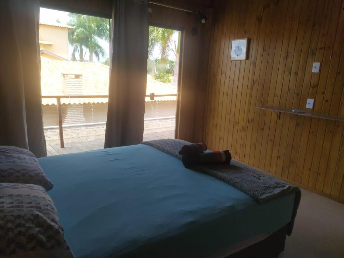 Formosa Suites Bonito  Kültér fotó