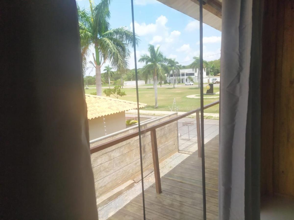 Formosa Suites Bonito  Kültér fotó