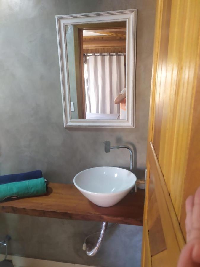 Formosa Suites Bonito  Kültér fotó