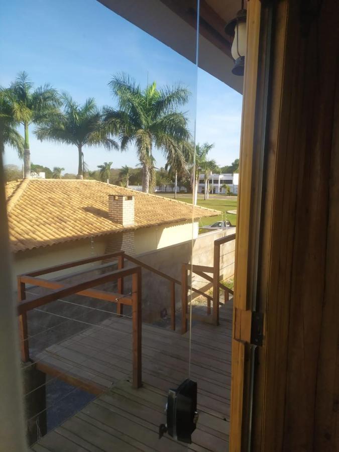 Formosa Suites Bonito  Kültér fotó