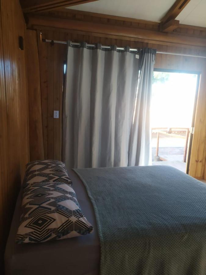 Formosa Suites Bonito  Kültér fotó